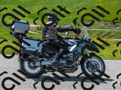 202506021109-M22_9543_m2_