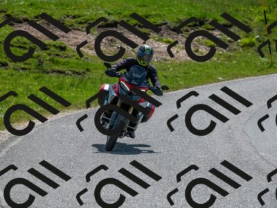 202506021109-M22_9544_m2_