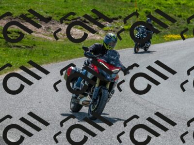 202506021109-M22_9545_m2_