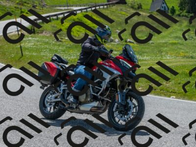 202506021109-M22_9546_m2_