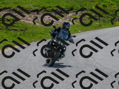 202506021109-M22_9547_m2_