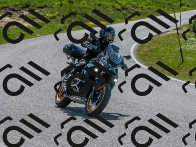 202506021109-M22_9548_m2_