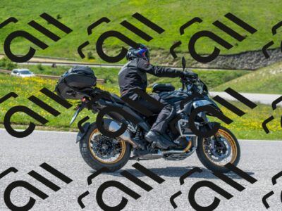 202506021109-M22_9549_m2_