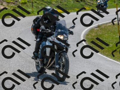 202506021112-M22_9550_m2_