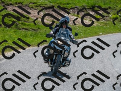 202506021112-M22_9552_m2_