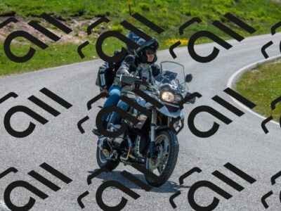 202506021112-M22_9553_m2_