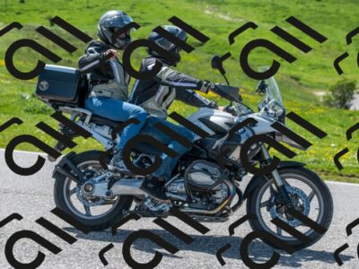 202506021112-M22_9554_m2_