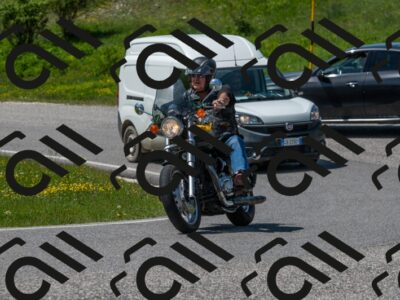 202506021113-M22_9555_m2_