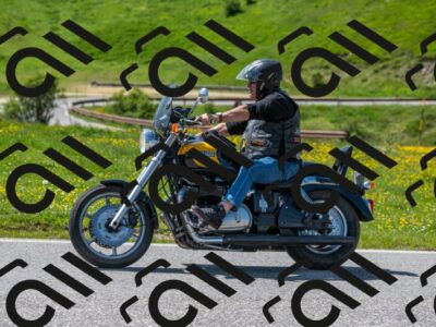 202506021113-M22_9556_m2_