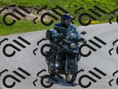 202506021114-M22_9557_m2_