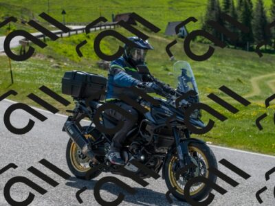 202506021114-M22_9558_m2_