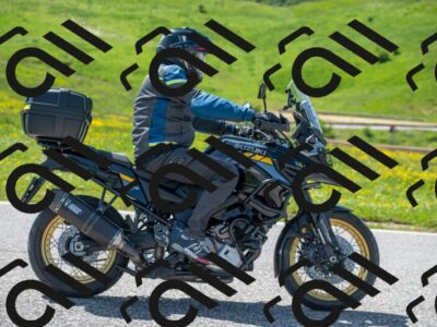 202506021114-M22_9559_m2_