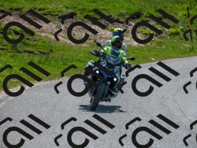 202506021115-M22_9560_m2_