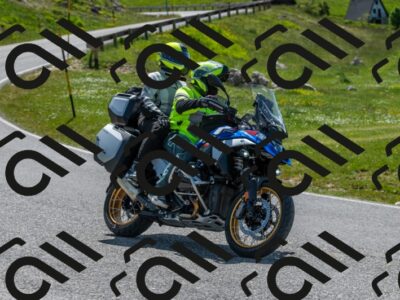 202506021115-M22_9562_m2_