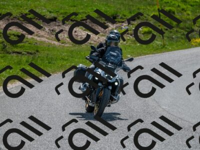 202506021115-M22_9563_m2_