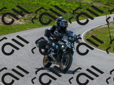 202506021115-M22_9564_m2_