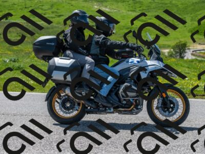 202506021115-M22_9565_m2_