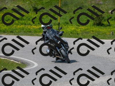 202506021115-M22_9566_m2_