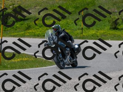 202506021116-M22_9567_m2_