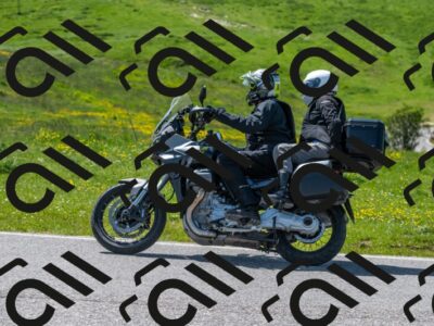 202506021116-M22_9568_m2_