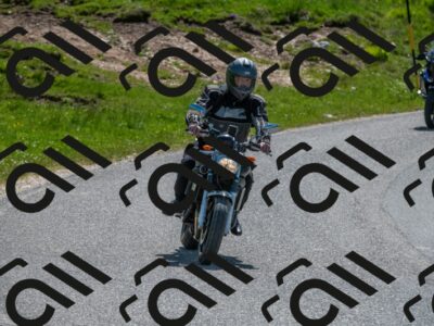 202506021121-M22_9569_m2_