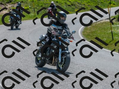 202506021121-M22_9570_m2_