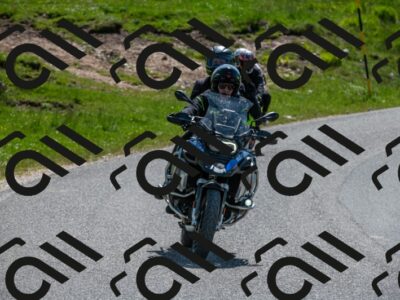 202506021121-M22_9571_m2_