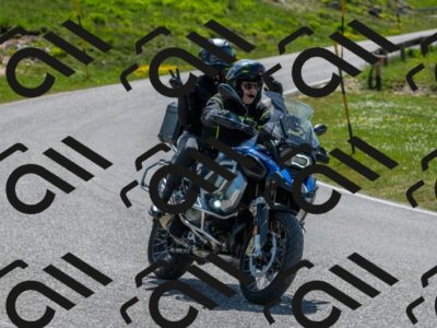 202506021121-M22_9572_m2_