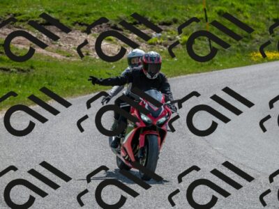 202506021121-M22_9573_m2_