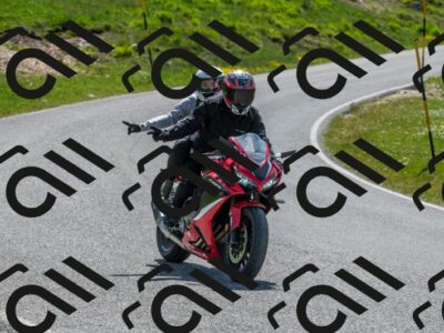 202506021121-M22_9574_m2_