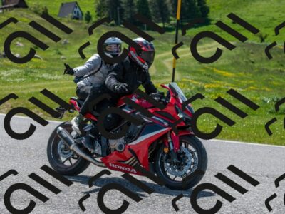 202506021121-M22_9575_m2_