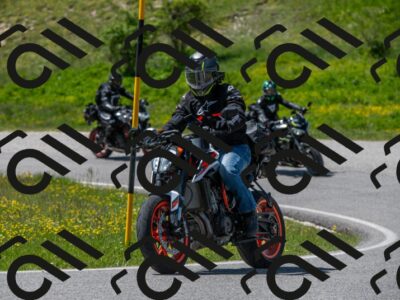 202506021122-M22_9576_m2_