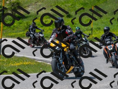 202506021122-M22_9577_m2_