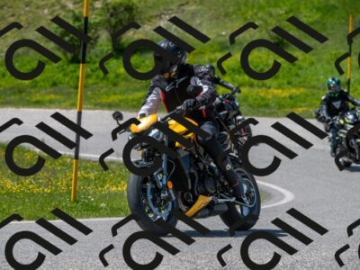 202506021122-M22_9578_m2_