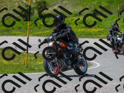 202506021122-M22_9579_m2_