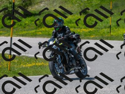 202506021122-M22_9580_m2_