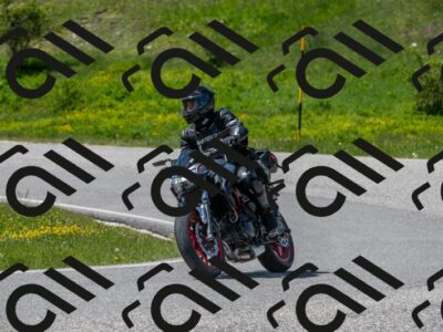 202506021122-M22_9581_m2_