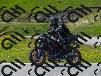 202506021122-M22_9582_m2_