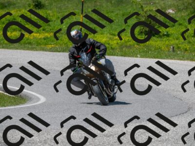 202506021123-M22_9583_m2_