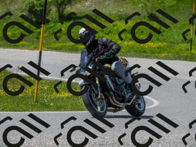 202506021123-M22_9584_m2_