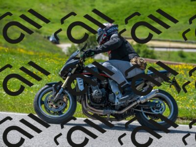 202506021123-M22_9585_m2_