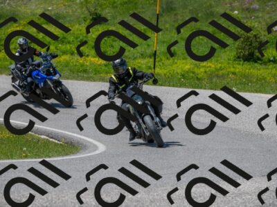 202506021123-M22_9586_m2_