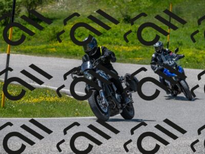 202506021123-M22_9587_m2_