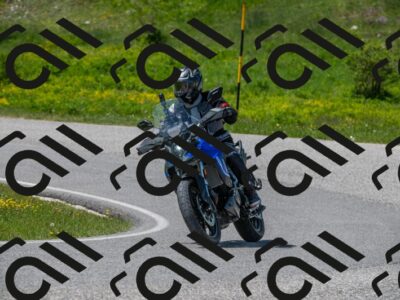 202506021123-M22_9588_m2_