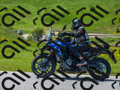 202506021123-M22_9590_m2_