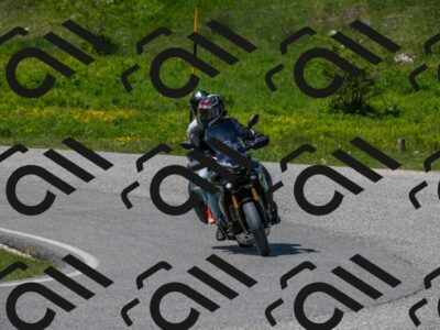 202506021123-M22_9591_m2_