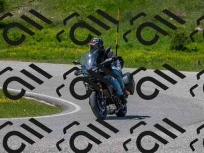 202506021123-M22_9592_m2_