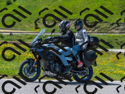 202506021123-M22_9593_m2_