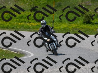 202506021124-M22_9594_m2_