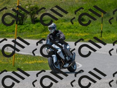 202506021124-M22_9595_m2_